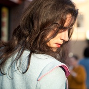 双面劳伦斯 Laurence Anyways