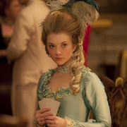 点击查看图片 风流艳妇 The Scandalous Lady W