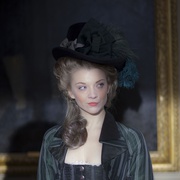 点击查看图片 风流艳妇 The Scandalous Lady W