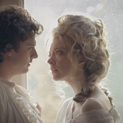 点击查看图片 风流艳妇 The Scandalous Lady W