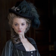点击查看图片 风流艳妇 The Scandalous Lady W