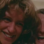 点击查看图片 特里斯特来的女孩 La ragazza di Trieste