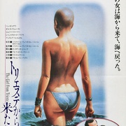 点击查看图片 特里斯特来的女孩 La ragazza di Trieste