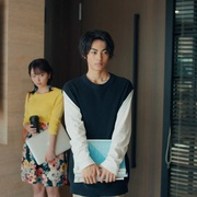 左撇子艾伦 左ききのエレン