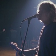 点击查看图片 涅槃:百乐门现场 Nirvana: Live at the Paramount