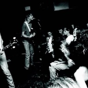 点击查看图片 涅槃:百乐门现场 Nirvana: Live at the Paramount