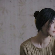 苹果