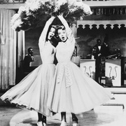 点击查看图片 银色圣诞 White Christmas