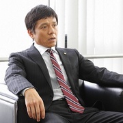点击查看图片 律政英雄2014 HERO2014