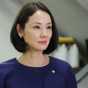 点击查看图片 律政英雄2014 HERO2014