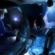 点击查看图片 深海异形 Aliens of the Deep