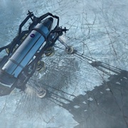 点击查看图片 深海异形 Aliens of the Deep