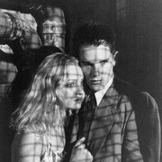 点击查看图片 千钧一发 Gattaca