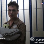 点击查看图片 变节:潜罪犯 Laughing Gor之潛罪犯