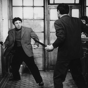 点击查看图片 射杀钢琴师 Tirez sur le pianiste