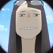 别对映像研出手！ 映像研には手を出すな！
