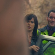 点击查看图片 火炬木小组 第三季 Torchwood Season 3