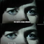 点击查看图片 火炬木小组 第三季 Torchwood Season 3