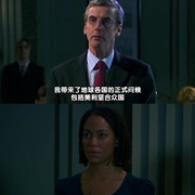点击查看图片 火炬木小组 第三季 Torchwood Season 3