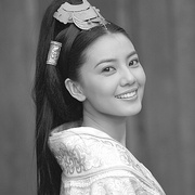 点击查看图片 大秦帝国之裂变