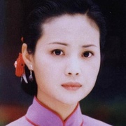 点击查看图片 大宅门