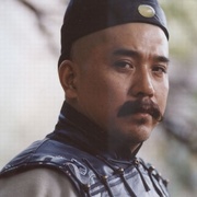 点击查看图片 走向共和