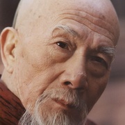 点击查看图片 走向共和