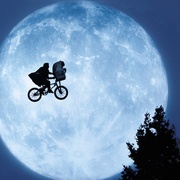 点击查看图片 E.T.外星人 E.T. the Extra-Terrestrial
