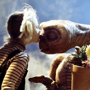 点击查看图片 E.T.外星人 E.T. the Extra-Terrestrial