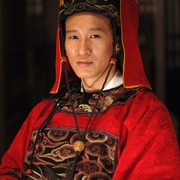 大明王朝1566