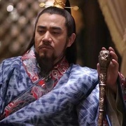 大明王朝1566