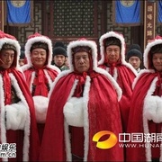 大明王朝1566