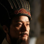 大明王朝1566