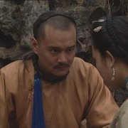 点击查看图片 雍正王朝