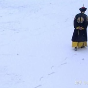 点击查看图片 雍正王朝