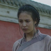 点击查看图片 雍正王朝