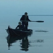 回归 Возвращение
