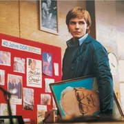 再见列宁 Good Bye Lenin!