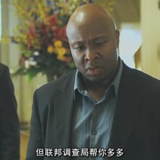 12回合 12 Rounds