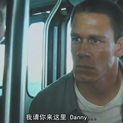 12回合 12 Rounds
