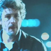 12回合 12 Rounds
