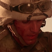 点击查看图片 前进巴格达 American Soldiers