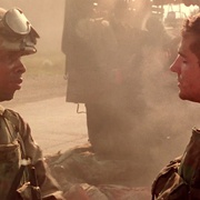 点击查看图片 前进巴格达 American Soldiers