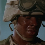 点击查看图片 前进巴格达 American Soldiers