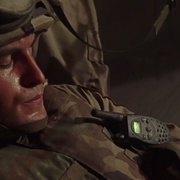 点击查看图片 前进巴格达 American Soldiers
