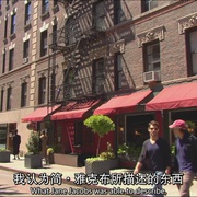 点击查看图片 城市化 Urbanized