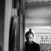 房客 The Lodger