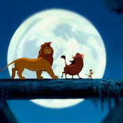 点击查看图片 狮子王 The Lion King