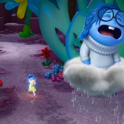 点击查看图片 头脑特工队 Inside Out