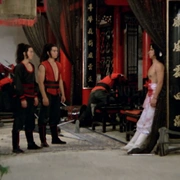 点击查看图片 铁旗门 鐵旗門
